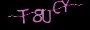 validcode